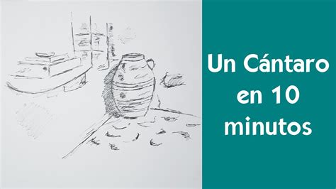 kantutero|Cántaro .
